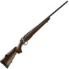 tikka t3x forest rifle 1458762 1