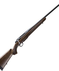 tikka t3x hunter rifle 1442519 1 1