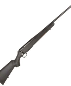 tikka t3x hunter rifle 1442521 1