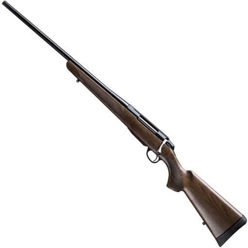 tikka t3x hunter rifle 1458705 1