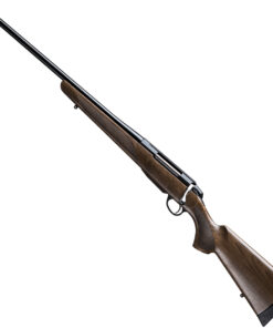 tikka t3x hunter rifle 1458763 1