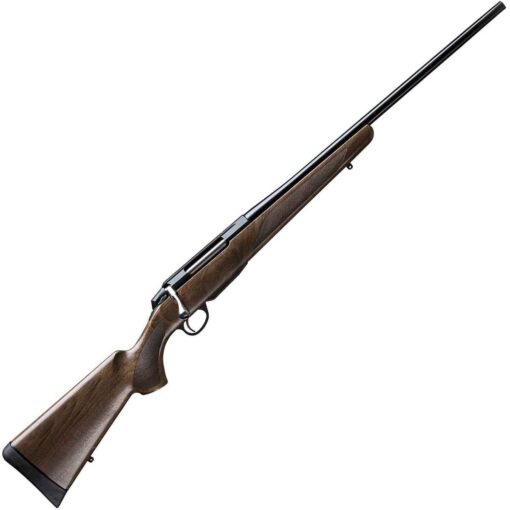 tikka t3x hunter rifle 1507399 1