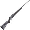 tikka t3x hunter rifle 1507406 1