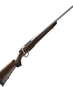 tikka t3x hunter stainless steel rifle 1458683 1