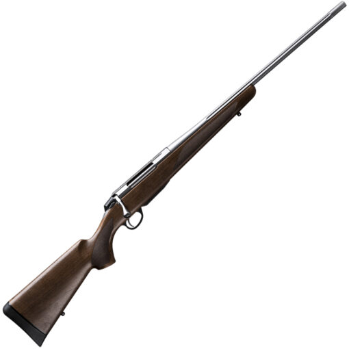 tikka t3x hunter stainless steel rifle 1458764 1