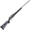 tikka t3x laminated stainless rifle 1442522 1
